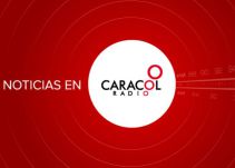 Un hombre borracho mató a su propio hermano en plena celebración de año nuevo en Sogamoso