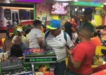 Secretario de Cultura rechaza el cierre temporal de La Troja