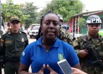 Alcaldía de Soledad niega autorización de caravanas por carnaval convocadas en redes sociales