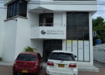 Denuncian corrupción en el tráfico de usuarios de la salud en Sucre