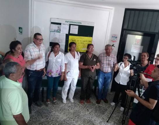 corrupción en el tráfico de usuarios de la salud en Sucre: Denuncian corrupción en el tráfico de usuarios de la salud en Sucre corrupción en el tráfico de usuarios de la salud en Sucre: Denuncian corrupción en el tráfico de usuarios de la salud en Sucre