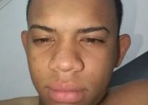 Autoridades en Barranquilla ofrecen $10 millones por sujeto que dio muerte a uniformado