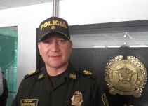 Autoridades descartan que ataque a tendero sea por extorsión