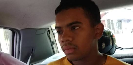 Detención de asesino de patrullero de la policía: Capturan a alias El Guajiro supuesto asesino de un patrullero en Barranquilla Detención de asesino de patrullero de la policía: Capturan a alias El Guajiro supuesto asesino de un patrullero en Barranquilla