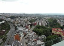 Este año comenzaremos cobro coactivo por no pago de valorización en Armenia