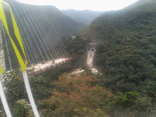desplome puente vía Bogotá Villavicencio: Nueve muertos por desplome de puente en construcción en vía Bogotá - Villavicencio desplome puente vía Bogotá Villavicencio: Nueve muertos por desplome de puente en construcción en vía Bogotá - Villavicencio