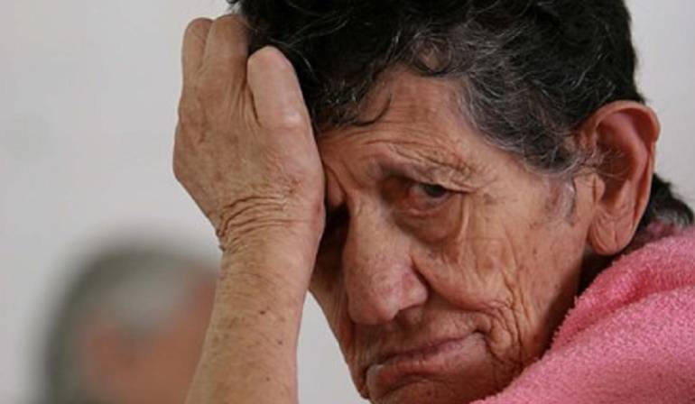 No hay insulina para los pacientes con diabetes crónica afiliados a Comparta EPS en Tunja: No hay insulina para los pacientes con diabetes crónica afiliados a Comparta EPS en Tunja