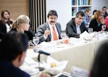Gobierno nacional modificaría decreto sobre rentas de licores, cigarrillos y apuestas de los departamentos