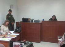 Tráfico de órganos sería causa del asesinato de Eduardo Pinto: abogada de Dayana Jassir