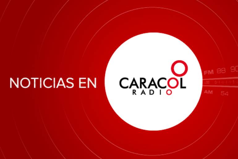 Asesinan miembros del partido político de las Farc: Asesinan a dos miembros del partido de la Farc en Peque, Antioquia
