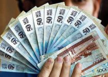 Cargos contra exsecretario de cultura de Cali, por irregularidades en contratación