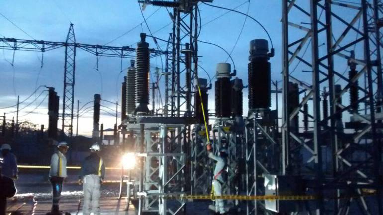 En la Costa rechazan nuevo diálogo con Gas Natural anunciado por Mincomercio