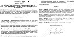 PUPITRES COALICIÓN ITAGUI NO PERMITIÓ: Parados en pupitres y en plena acera, le tocó a la Coalición Colombia hablar en Itagüí, Antioquia PUPITRES COALICIÓN ITAGUI NO PERMITIÓ: Parados en pupitres y en plena acera, le tocó a la Coalición Colombia hablar en Itagüí, Antioquia