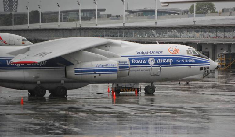 Iberia frecuencias Madrid y Tokio: Iberia aumenta a cinco frecuencias semanales vuelos entre Madrid y Tokio