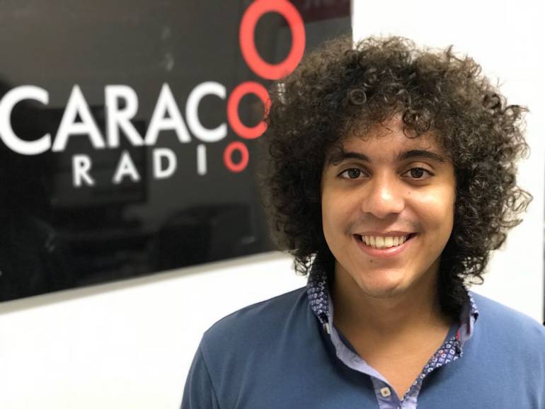 #Lupa Regional: La orden de la discriminación