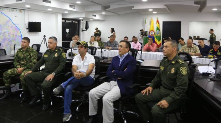 Solicitan apoyo de Interpol para capturar a Jefferson Torres Mina