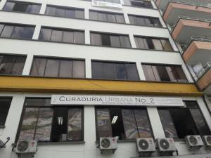 Según las curadurías hay incertidumbre en el gremio de la construcción Según las curadurías hay incertidumbre en el gremio de la construcción