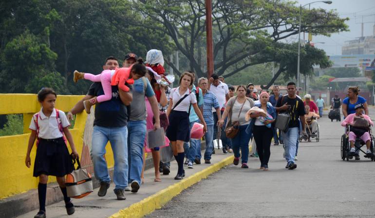 Emigrar o no Emigrar... he ahi el problema?? - Página 2 1517600837_726748_1517601118_noticia_normal