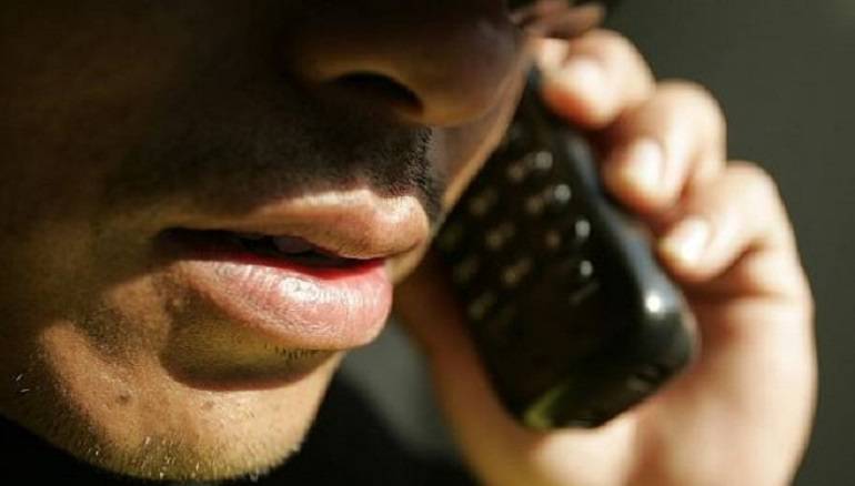 Con bases de datos e internet extorsionaban desde Cárcel de Cómbita, Boyacá: Con bases de datos e internet extorsionaban desde Cárcel de Cómbita, Boyacá