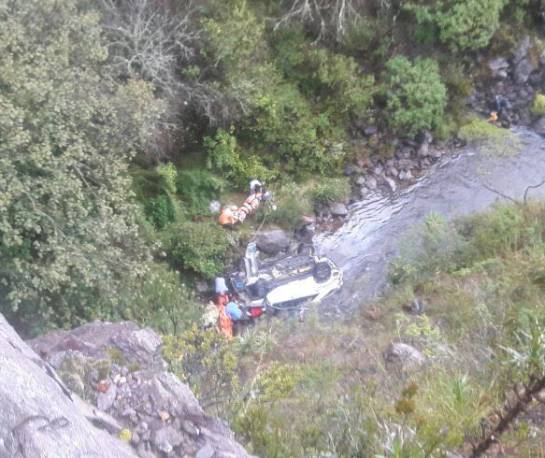 Un muerto y al menos 8 heridos en accidente en Susacón, Boyacá Un muerto y al menos 8 heridos en accidente en Susacón, Boyacá