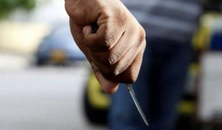 Menor asesinado con arma blanca en Montería: Hallan sin vida a menor que estaba desaparecido desde el primero de febrero