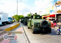 Policía Judicial de Maicao adelanta investigación de menor asesinado