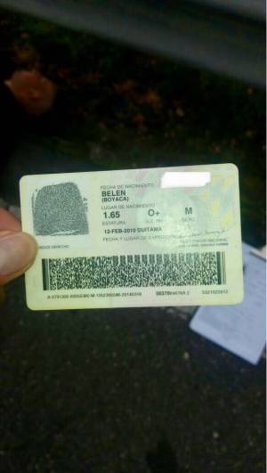 Identifican al guerrillero del ELN que murió en combates en Boyacá: Identifican al guerrillero del ELN que murió en combates en Boyacá Identifican al guerrillero del ELN que murió en combates en Boyacá: Identifican al guerrillero del ELN que murió en combates en Boyacá