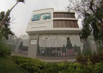Ministerio de Educación ordena vigilancia especial a Universidad Autónoma