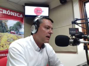 ELECCIONES: Foros:2 Caracol Radio por la democracia,candidatos Cámara de Representantes ELECCIONES: Foros:2 Caracol Radio por la democracia,candidatos Cámara de Representantes
