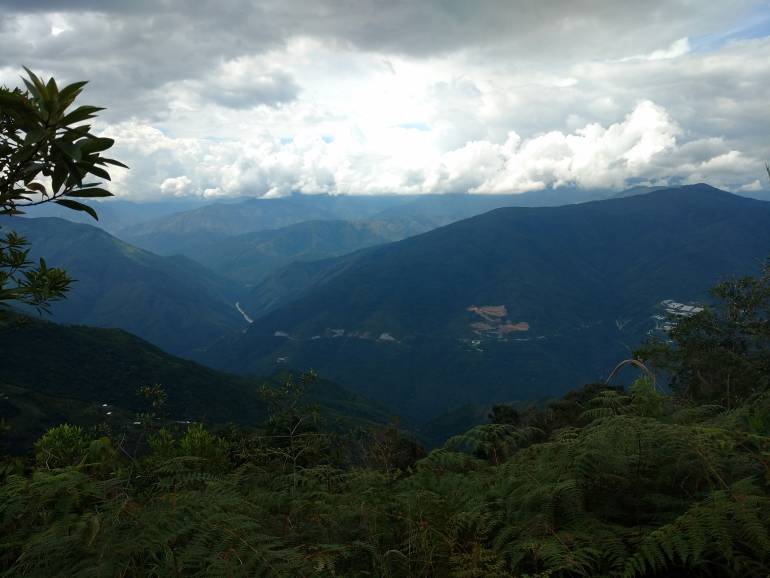 ANTIOQUIA, ANTIOQUEÑIDAD, 11 DE AGOSTO, 12 DE FEBRERO, INDEPENDENCIA: No se debe desconocer el 11 de agosto como el día de la antioqueñidad