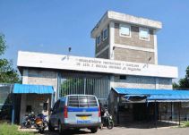 Amplían seguridad a director de la cárcel de Valledupar por atentado