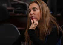 ETB pierde más de $16.000 millones al mes según la Alcaldía de Bogotá