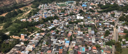 Saqueos a presuntos pupermercados de las Farc en Melgar: Tensa situación de orden público en Melgar Tolima Saqueos a presuntos pupermercados de las Farc en Melgar: Tensa situación de orden público en Melgar Tolima