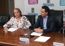 Medellín pasó del puesto 180 al cuarto en el IGA