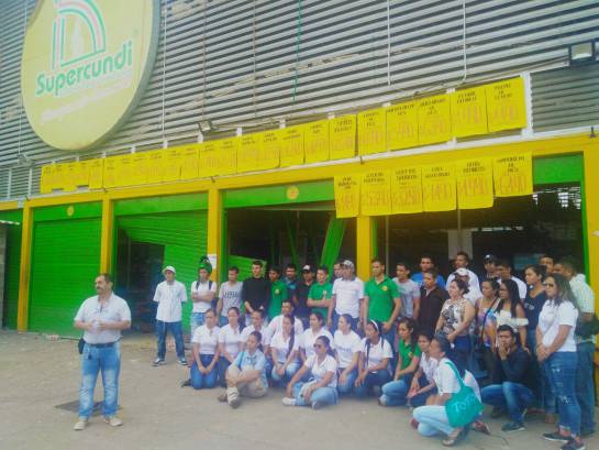 Retorna la normalidad en Melgar: Comienza a retornar calma en Melgar, Tolima, tras actos de vandalismo Retorna la normalidad en Melgar: Comienza a retornar calma en Melgar, Tolima, tras actos de vandalismo