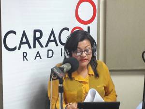 Yolanda Delgado Martínez del Mira Yolanda Delgado Martínez del Mira