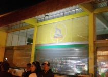 Esperamos que hoy llegue nuevo administrador de Supercundi: Héctor Marín