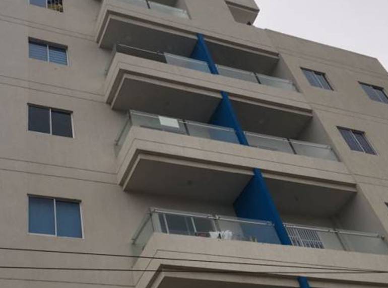 Garantizados recursos para evacuar de edificios: alcalde (e) de Cartagena: Garantizados recursos para evacuar de edificios: alcalde (e) de Cartagena