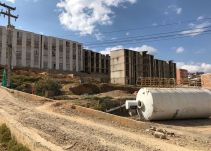 Minvivienda busca que proyectos VIS dejen de ser elefantes blancos en Tunja