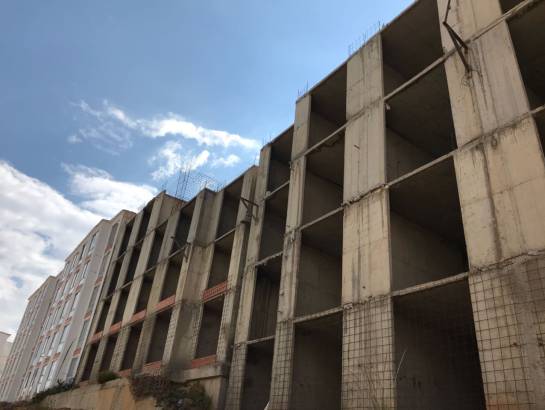 Nadie explica por qué demolerán las torres: familias que evacuarán en Tunja: Nadie explica por qué demolerán las torres: familias que evacuarán en Tunja Nadie explica por qué demolerán las torres: familias que evacuarán en Tunja: Nadie explica por qué demolerán las torres: familias que evacuarán en Tunja
