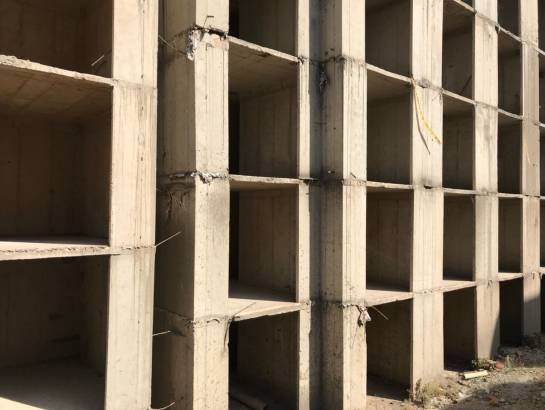 Nadie explica por qué demolerán las torres: familias que evacuarán en Tunja: Nadie explica por qué demolerán las torres: familias que evacuarán en Tunja Nadie explica por qué demolerán las torres: familias que evacuarán en Tunja: Nadie explica por qué demolerán las torres: familias que evacuarán en Tunja