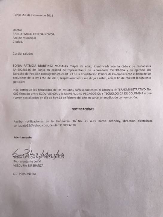 Nadie explica por qué demolerán las torres: familias que evacuarán en Tunja: Nadie explica por qué demolerán las torres: familias que evacuarán en Tunja Nadie explica por qué demolerán las torres: familias que evacuarán en Tunja: Nadie explica por qué demolerán las torres: familias que evacuarán en Tunja