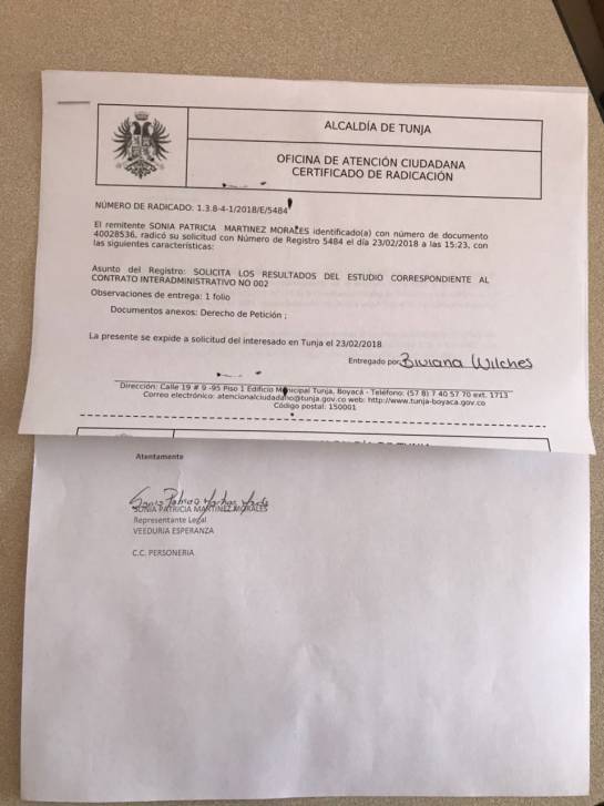 Nadie explica por qué demolerán las torres: familias que evacuarán en Tunja: Nadie explica por qué demolerán las torres: familias que evacuarán en Tunja Nadie explica por qué demolerán las torres: familias que evacuarán en Tunja: Nadie explica por qué demolerán las torres: familias que evacuarán en Tunja