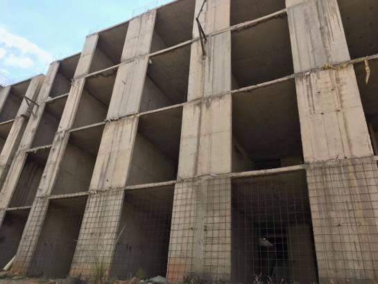 Nadie explica por qué demolerán las torres: familias que evacuarán en Tunja: Nadie explica por qué demolerán las torres: familias que evacuarán en Tunja Nadie explica por qué demolerán las torres: familias que evacuarán en Tunja: Nadie explica por qué demolerán las torres: familias que evacuarán en Tunja