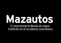 Participe y gane con Mazautos