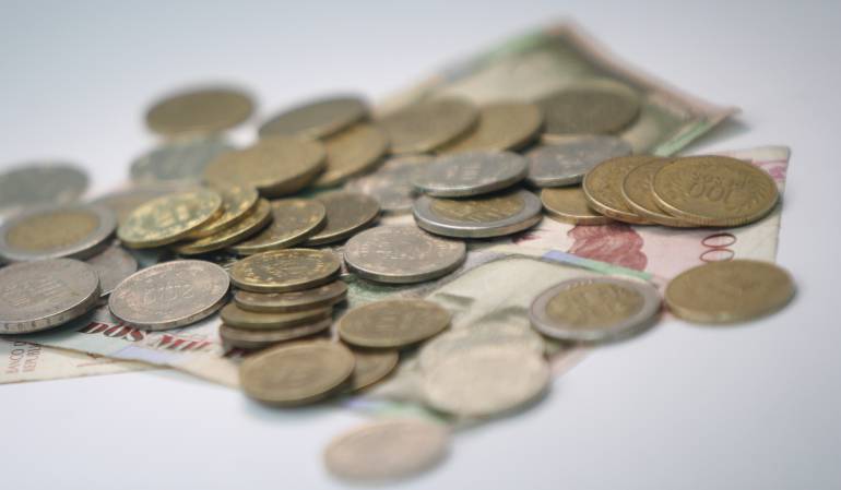 Cobro impuesto predial en Ibagué: Congelan el pago del impuesto predial en Ibagué