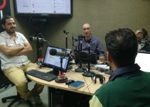 Red de Escuelas de Música de Medellín, una iniciativa de cultura ciudadana
