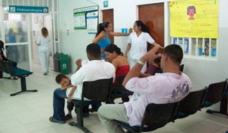 Imsalud