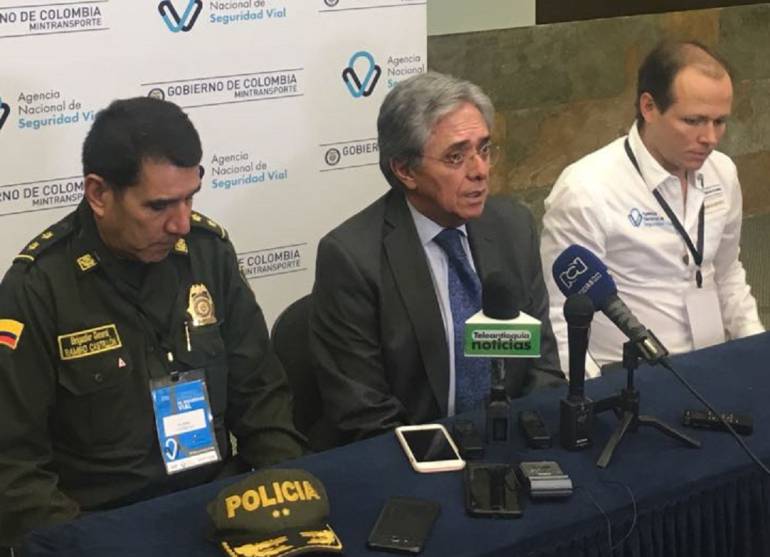 Gobierno, Medellín, mejora, combustibles, Ecopetrol: Gobierno de Medellín celebra mejora en combustibles anunciada por Ecopetrol