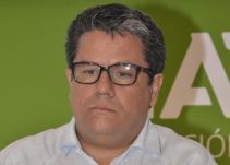 MinMinas rechazó sucesivos ataques del ELN a la infraestructura petrolera